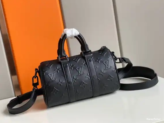 KEEPALL XS VUITTON LOUIS 0316