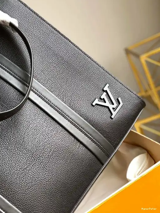 LOUIS TOTE VUITTON 0311