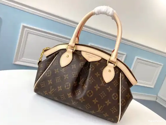 LOUIS VUITTON TIVOLI 0316