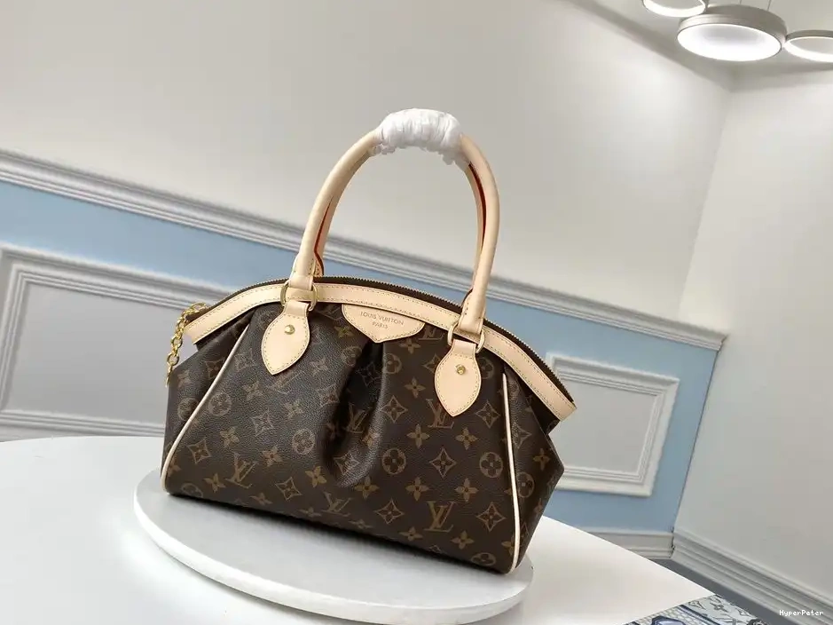 LOUIS VUITTON TIVOLI 0316