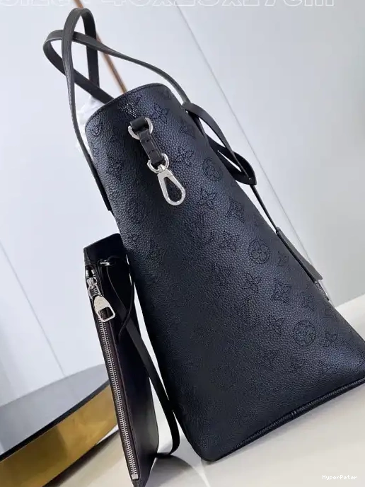 29.5 x HINA-46 VUITTON x LOUIS 17CM 0317