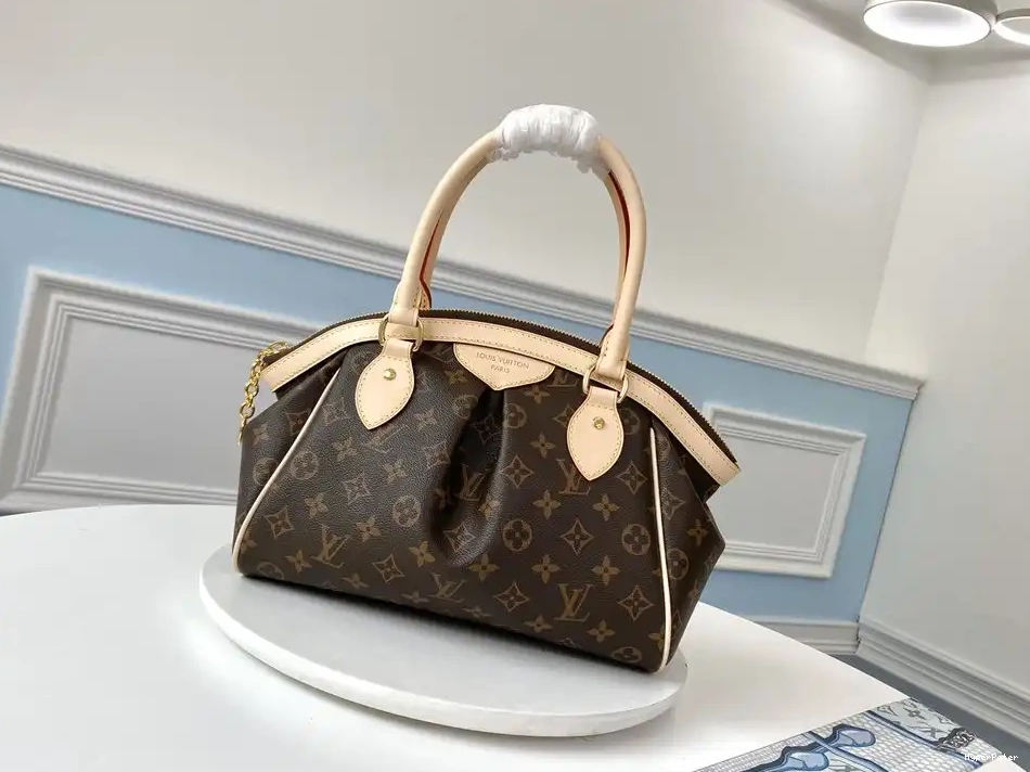 LOUIS VUITTON TIVOLI 0316