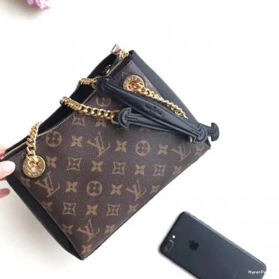 BB Vuitton SURENE Louis 0317