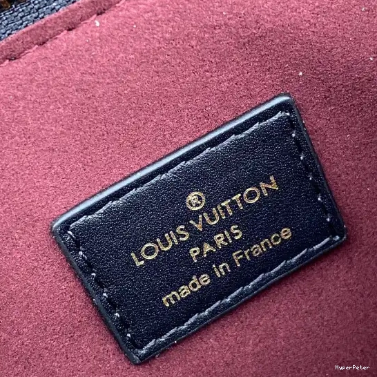 VUITTON NÉONOÉ LOUIS 0311