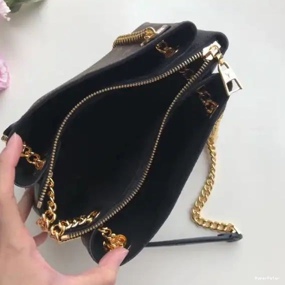 BB Vuitton SURENE Louis 0317