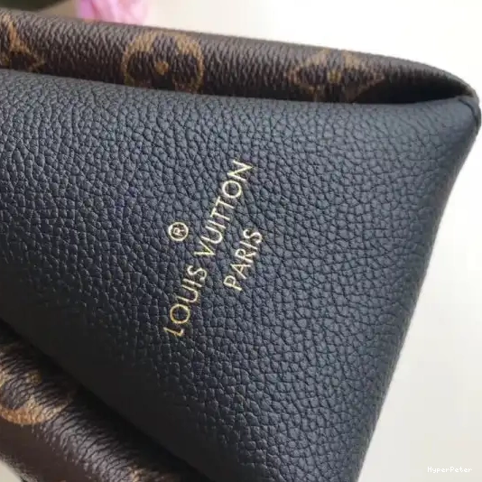 BB Vuitton SURENE Louis 0317