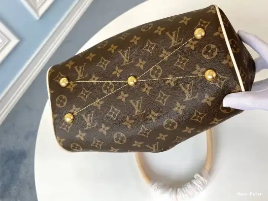 LOUIS VUITTON TIVOLI 0316