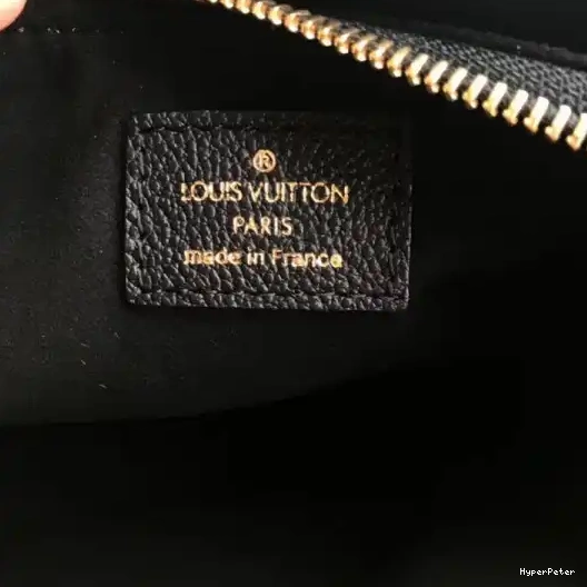 BB Vuitton SURENE Louis 0317