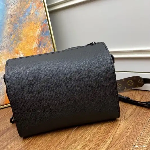 VUITTON MESSEANGER LOUIS BAG 0316