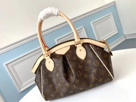 LOUIS VUITTON TIVOLI 0316