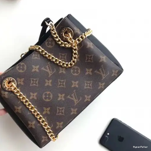 BB Vuitton SURENE Louis 0317