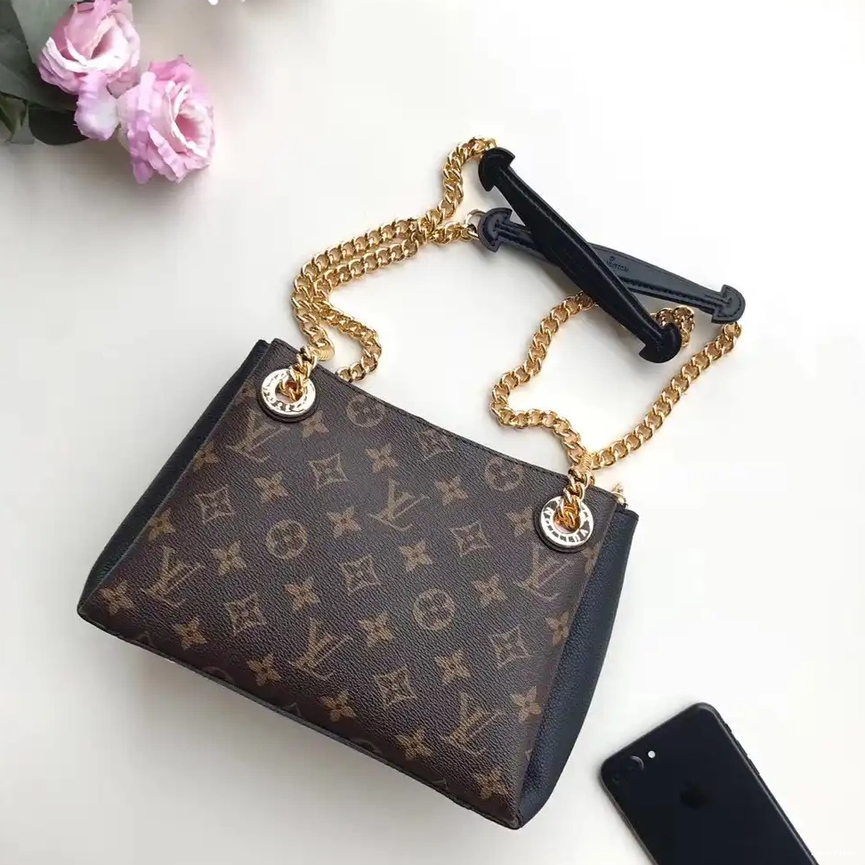 BB Vuitton SURENE Louis 0317