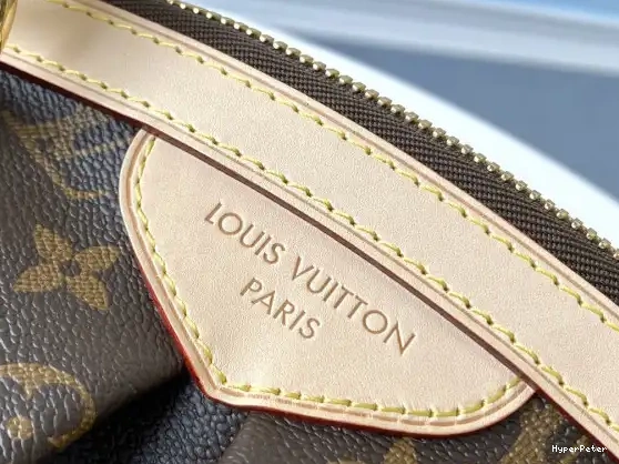 LOUIS VUITTON TIVOLI 0316