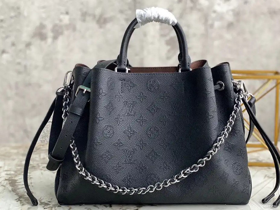 BELLA TOTE LOUIS VUITTON 0309