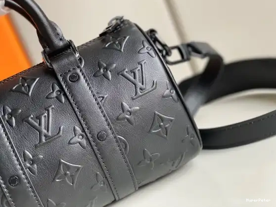 KEEPALL XS VUITTON LOUIS 0316