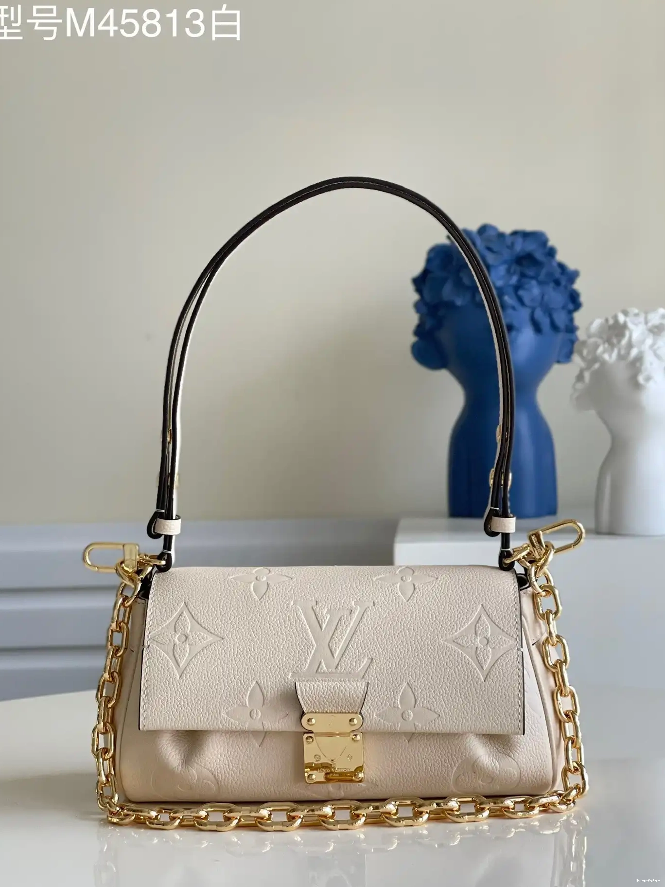 FAVORITE LOUIS VUITTON 0311